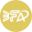 bhavanifinearts.in favicon